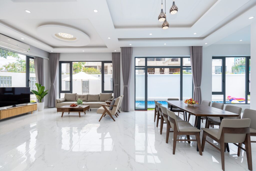 villa-vip-sun-10-chi-linh-6-phong-ngu