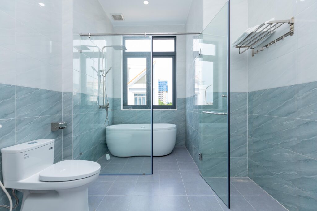 villa_sun10_vip_vung_tau