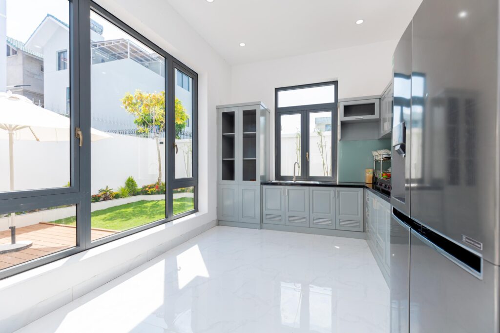 villa_sun10_vip_vung_tau