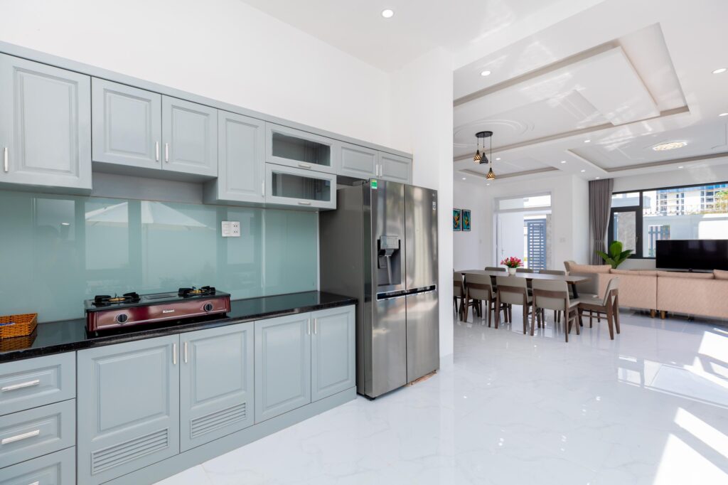 villa_sun10_vip_vung_tau