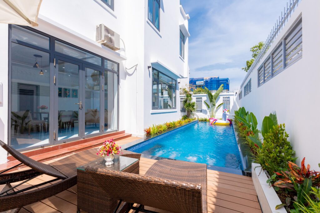 villa_sun10_vip_vung_tau
