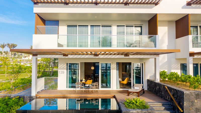 alma-resort-cam-ranh-7