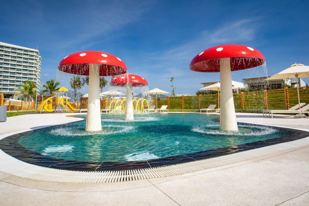 alma-resort-cam-ranh-7