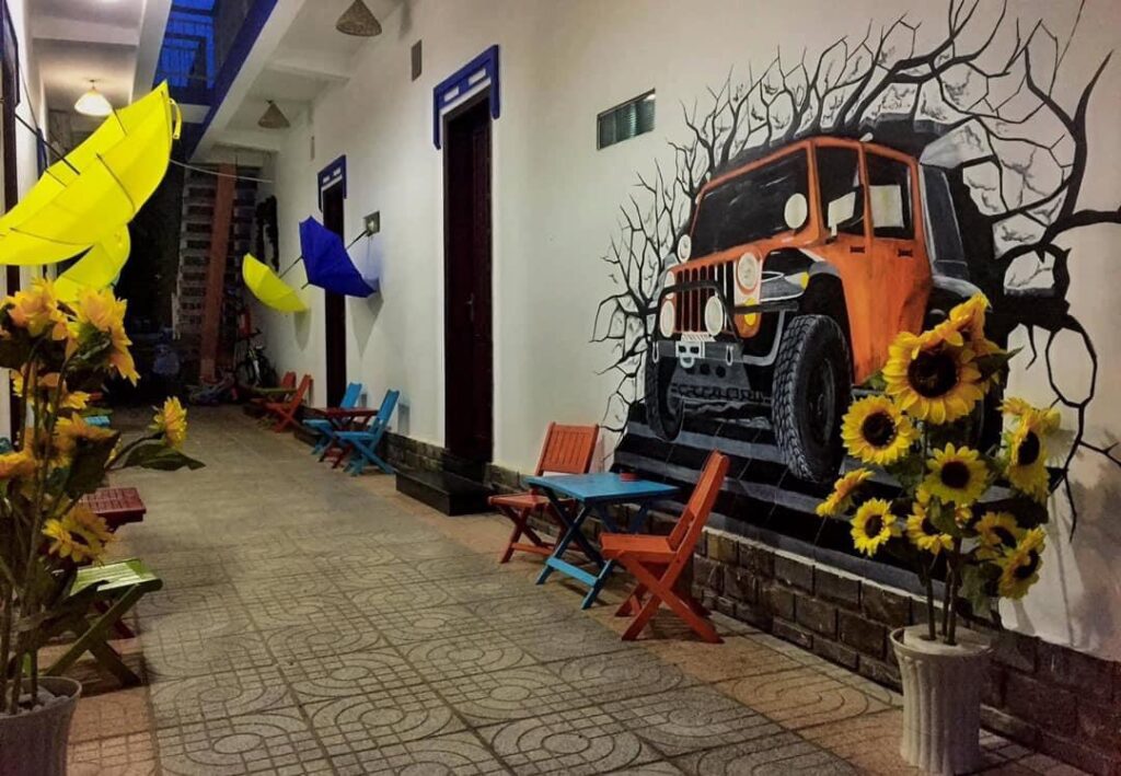 villa-seapoon-ho-tram