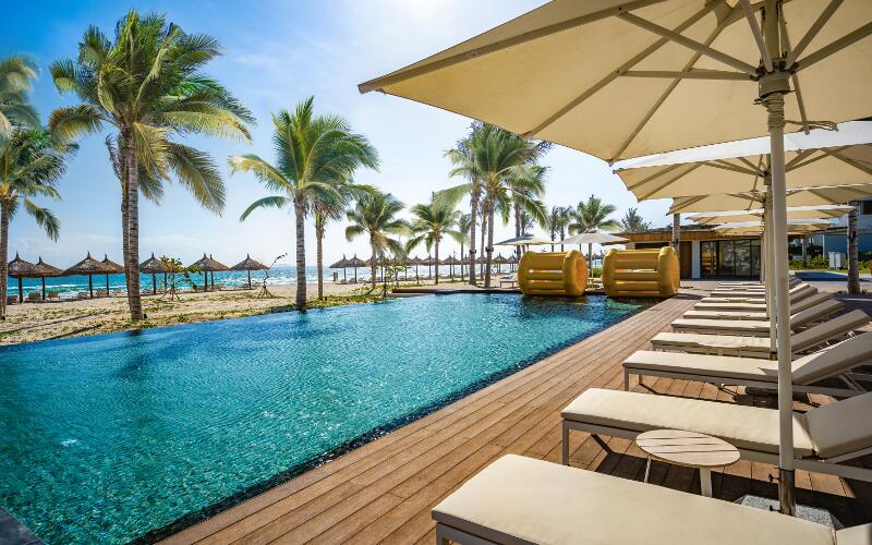 alma-resort-cam-ranh-6