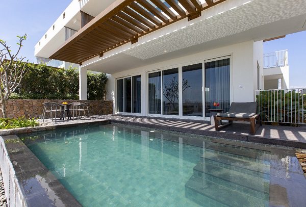 alma-resort-cam-ranh