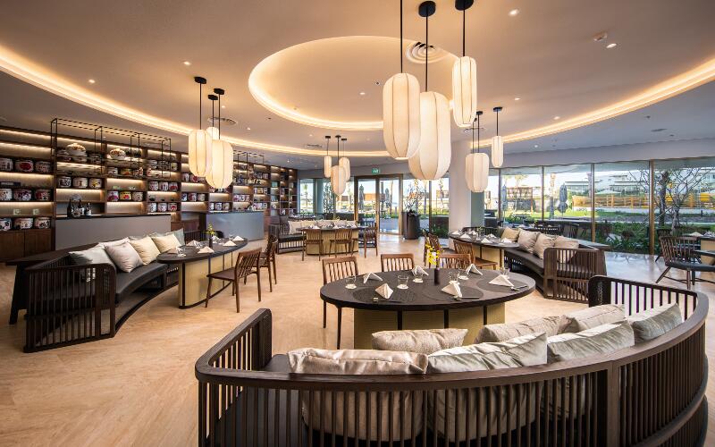 alma-resort-cam-ranh-8