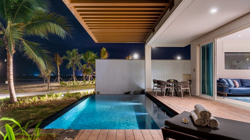 alma-resort-camranh-7