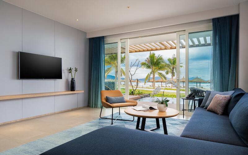 alma-resort-cam-ranh-biet-thu-1-phong-ngu-3