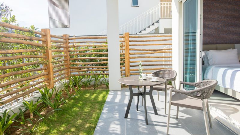 alma-resort-camranh-3