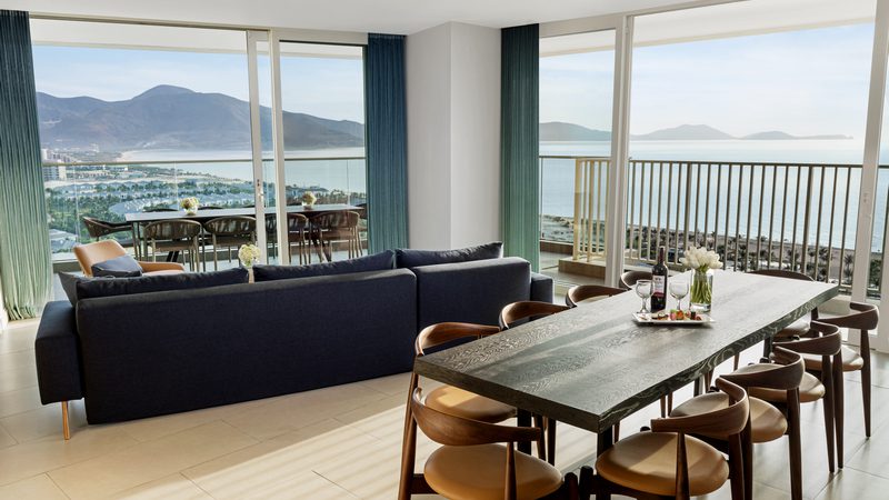 alma-resort-camranh-5