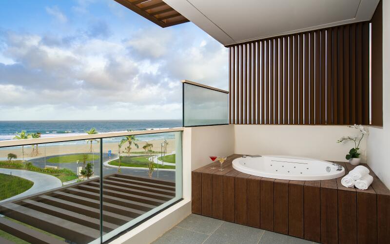 alma-resort-cam-ranh-3