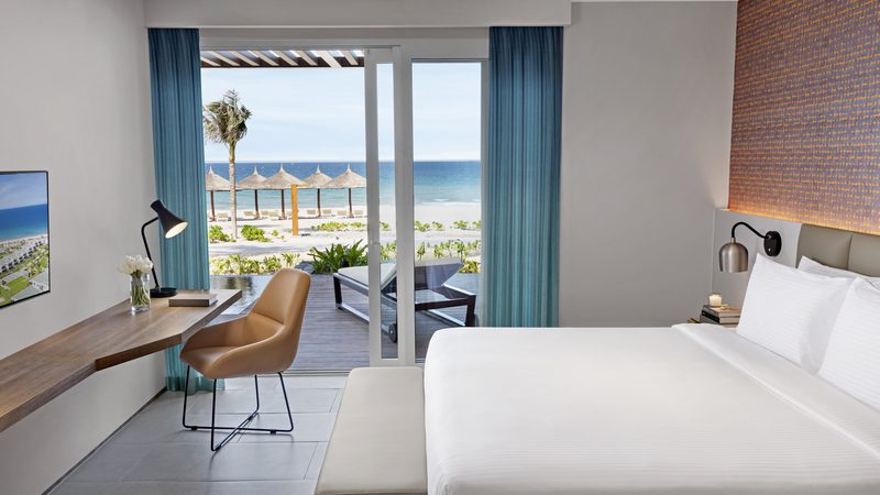 alma-resort-camranh-6