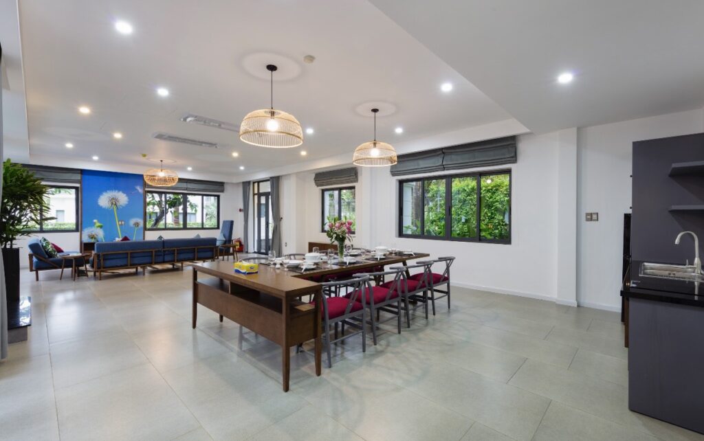 top-villa-dep-nhat-ho-tram