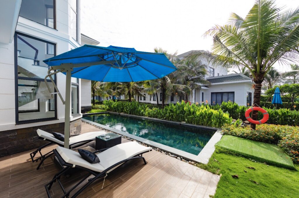 villa_beach view_parami_resort