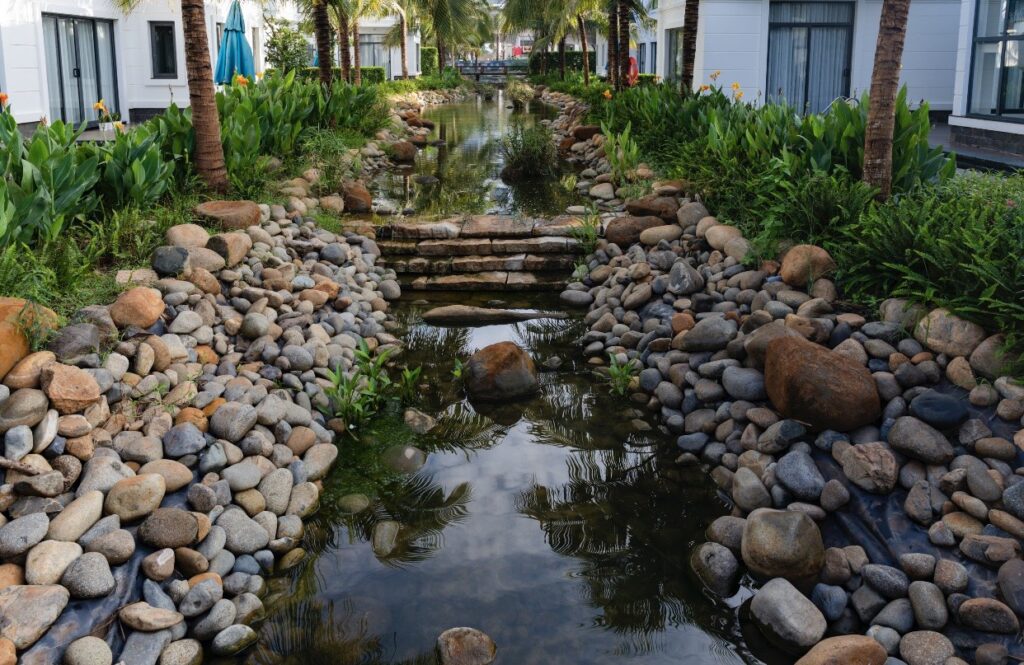 villa_beach view_parami_resort