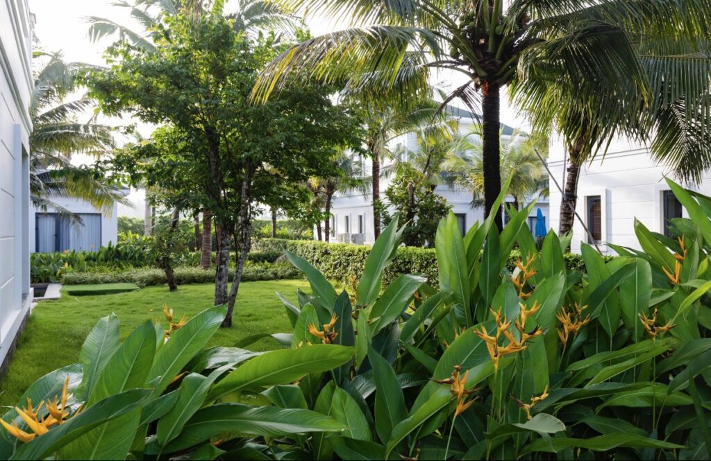 villa_beach view_parami_resort