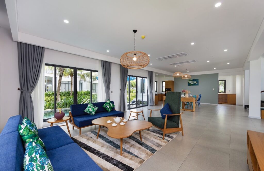 villa_3PN_parami_xuyen_moc_ho_tram