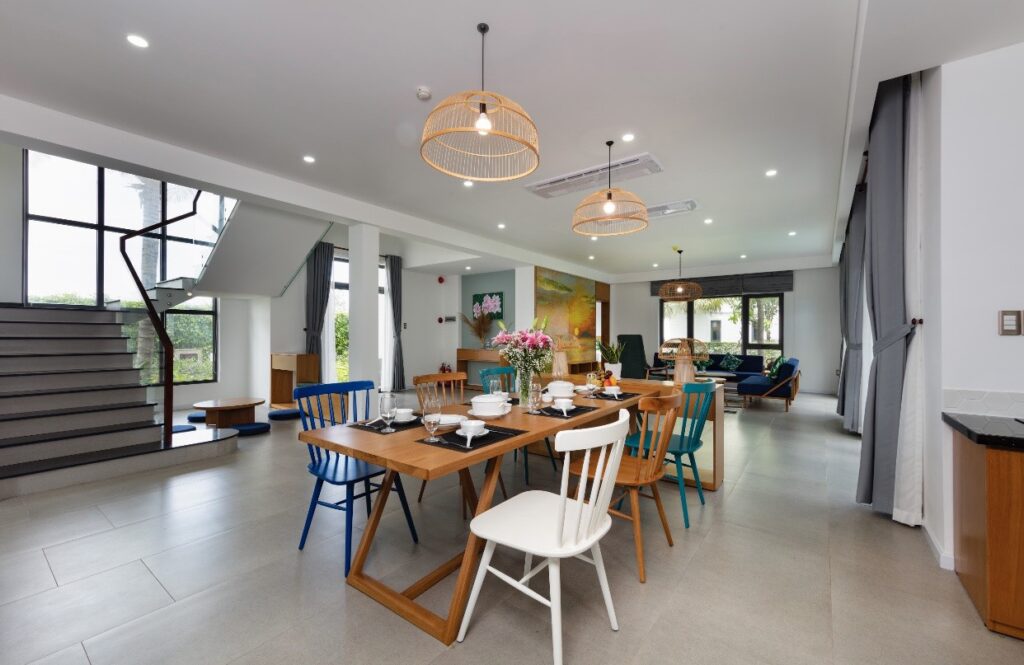 villa-3-phong-ngu-parami-resort