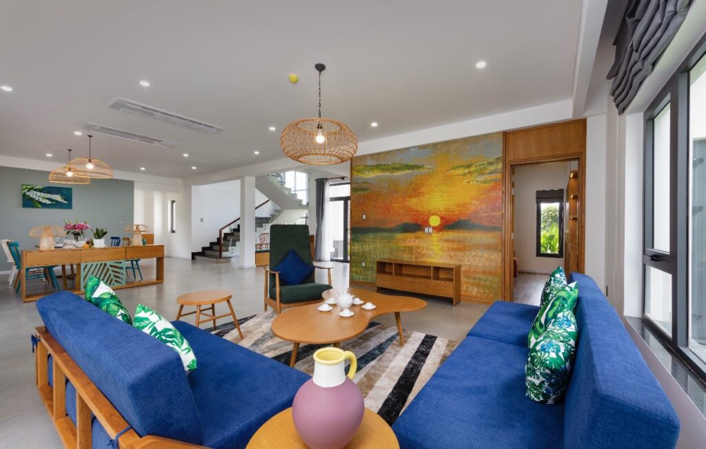 villa_3PN_parami_xuyen_moc_ho_tram