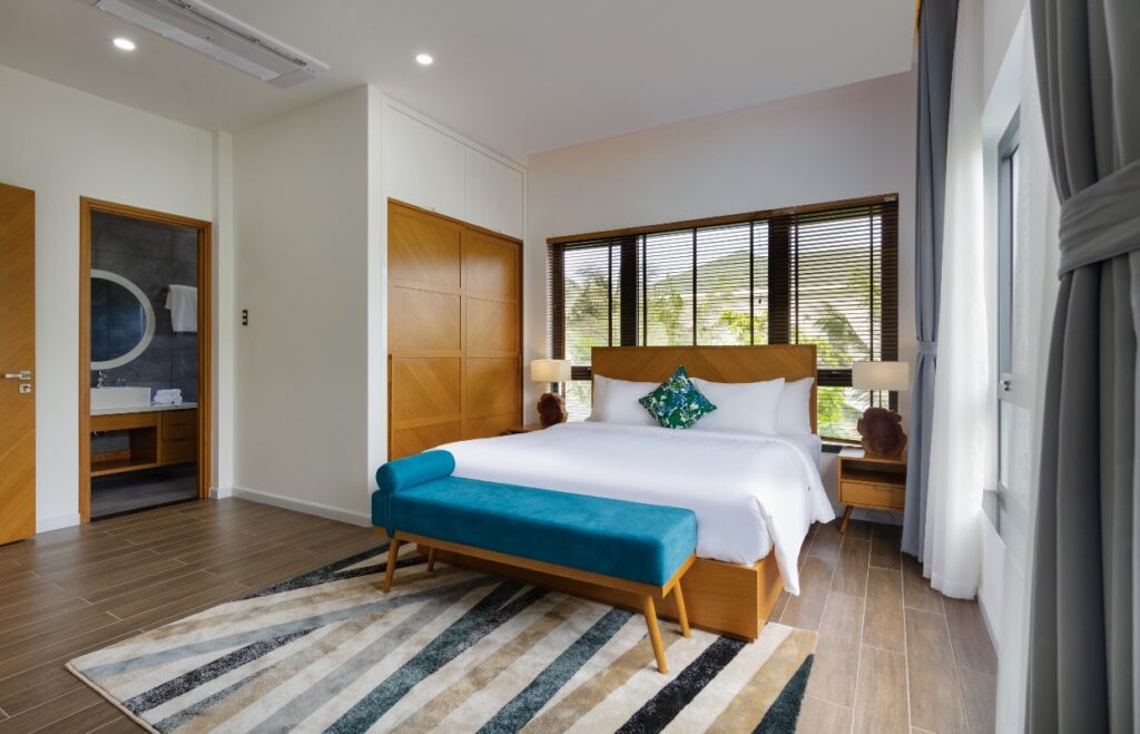 villa-3-phong-ngu-parami-1