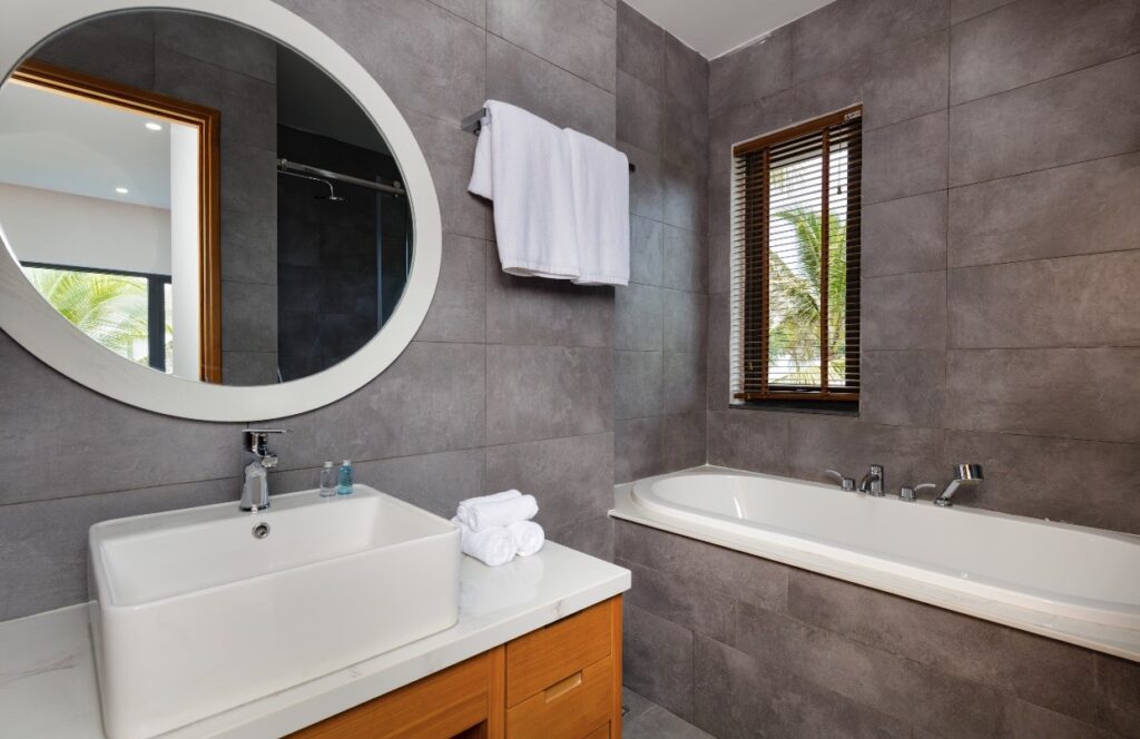 villa_3PN_parami_xuyen_moc_ho_tram