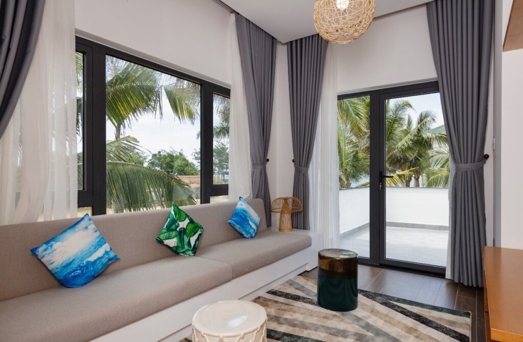 villa_3PN_parami_xuyen_moc_ho_tram