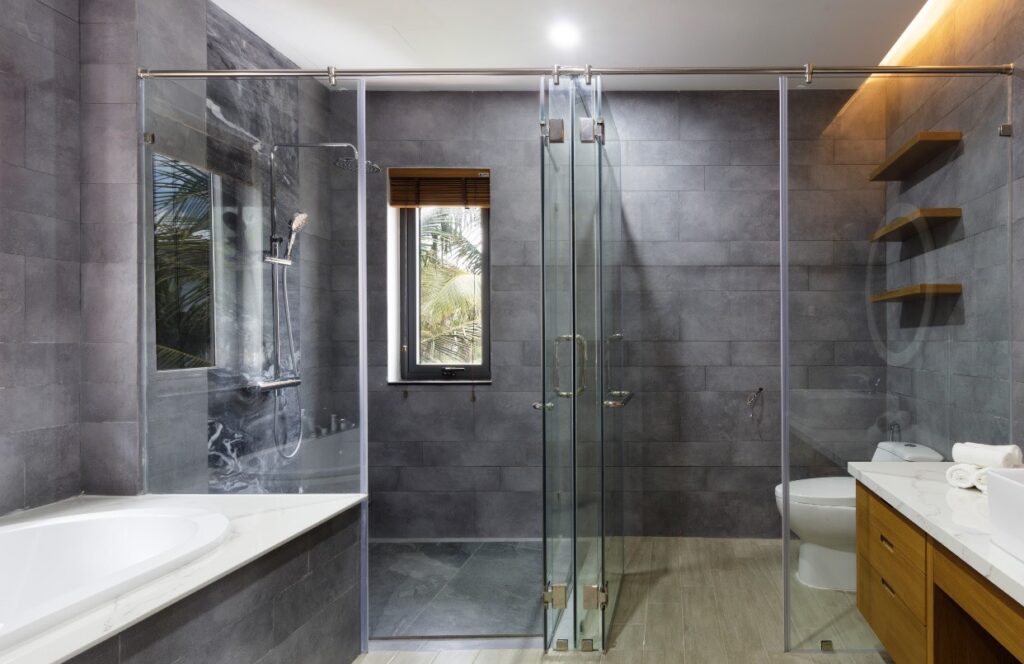 villa-3-phong-ngu-parami-4