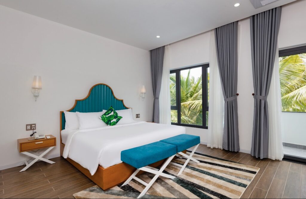 villa-3-phong-ngu-parami-3