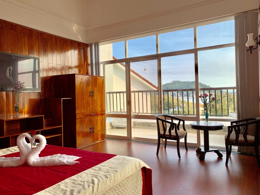 biet-thu-cho-thue-5-pn-bai-truoc-thanh-pho-vung-tau