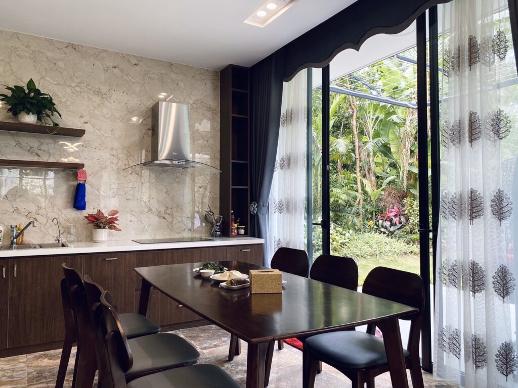 villa-8-phong-ngu-flamingo-dai-lai-resort