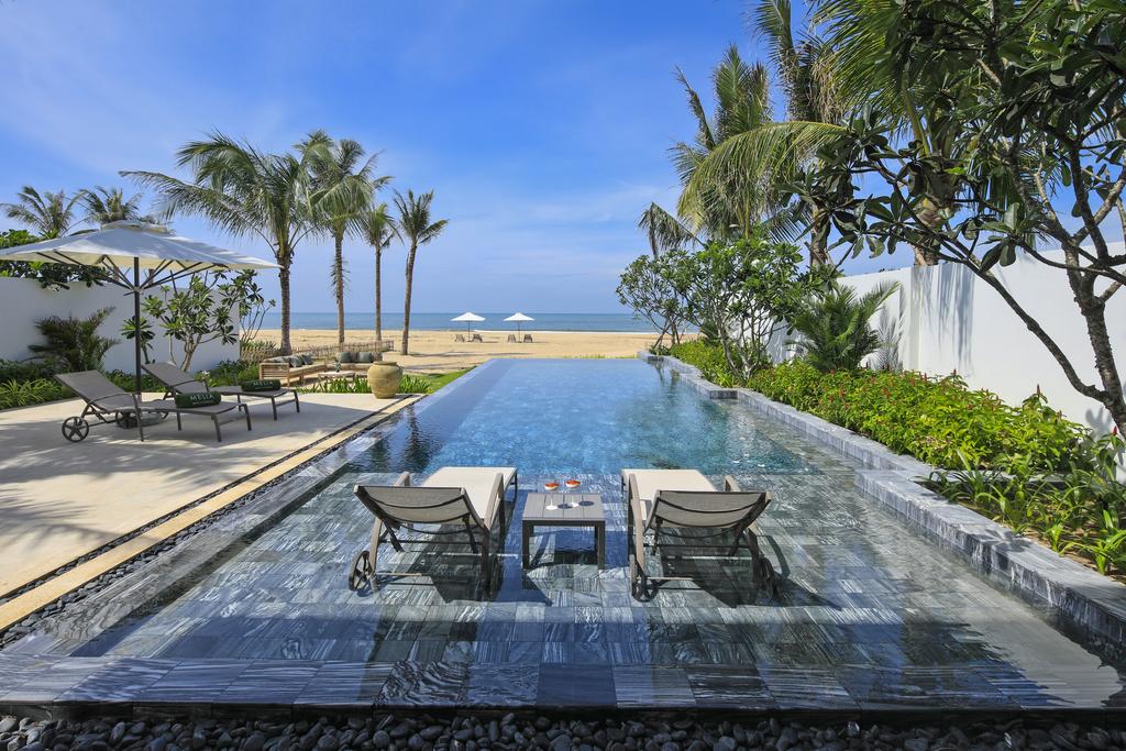 villa-4-phong-ngu-melia