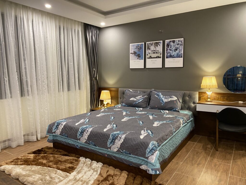 review-top-10-biet-thu-villa-tai-bai-truong-4-5-sao-26