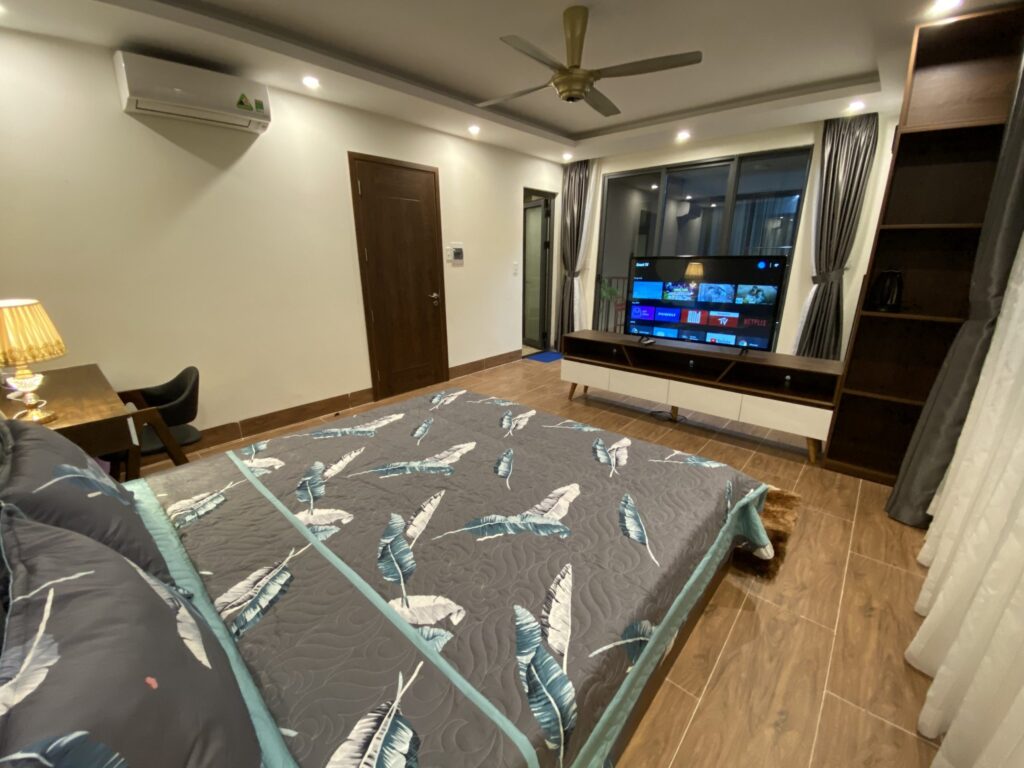 review-top-10-biet-thu-villa-tai-bai-truong-4-5-sao-19