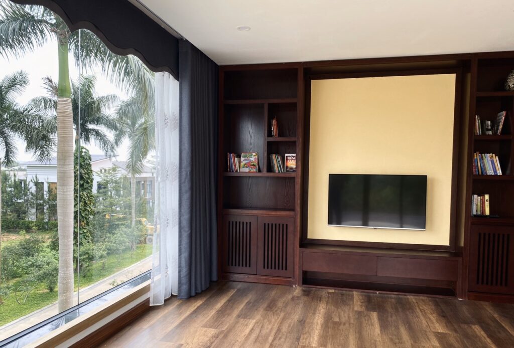 villa-8-phong-ngu-flamingo-dai-lai