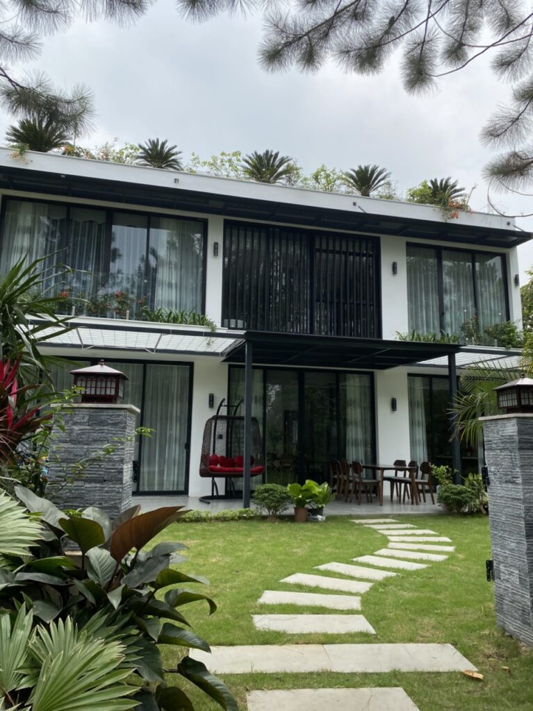 hinh-anh-biet-thu-8-phong-ngu-flamingo-dai-lai-resort