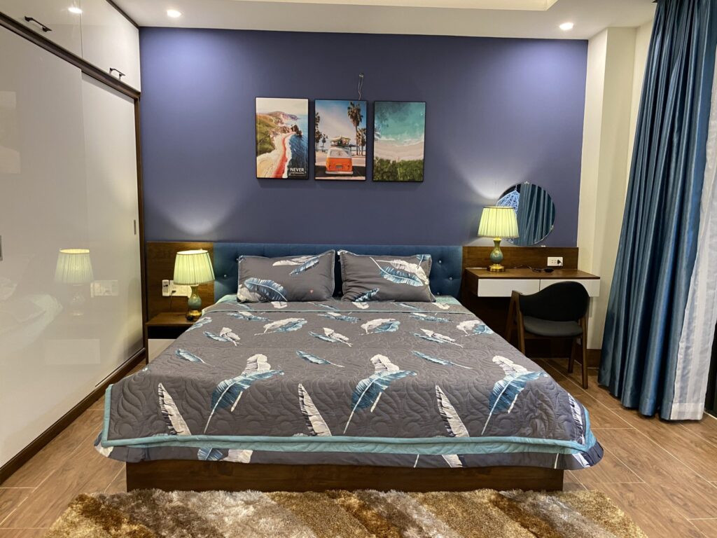 review-top-10-biet-thu-villa-tai-bai-truong-4-5-sao-24