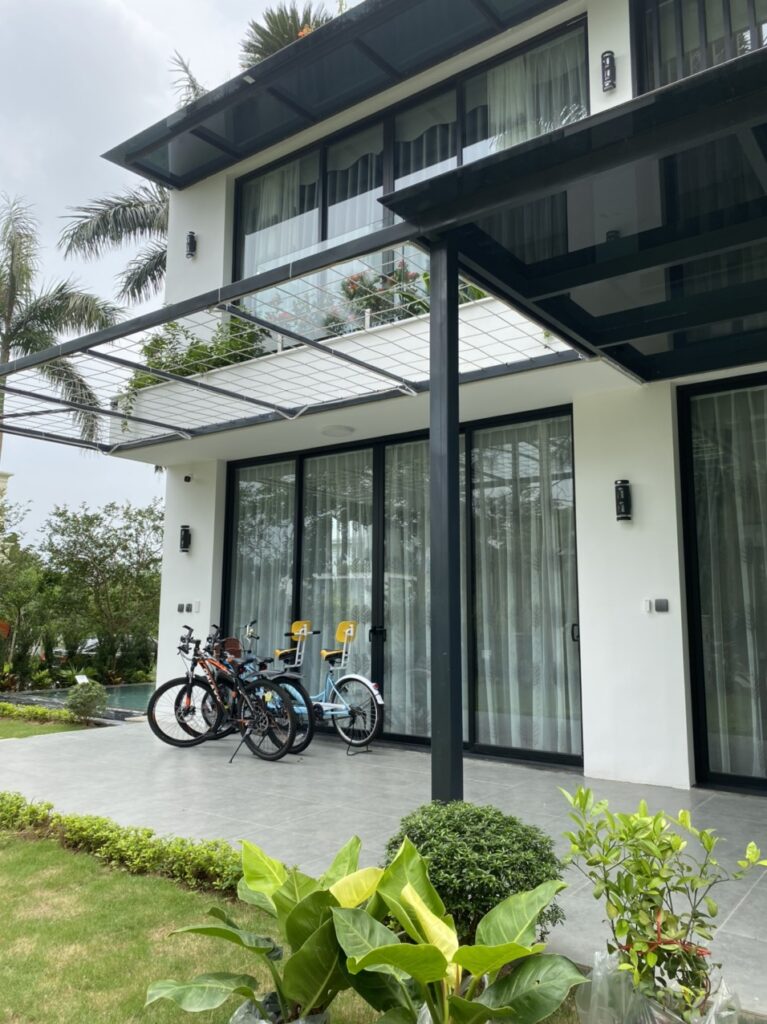 hinh-anh-villa-8-phong-ngu-flamingo-dai-lai-resort