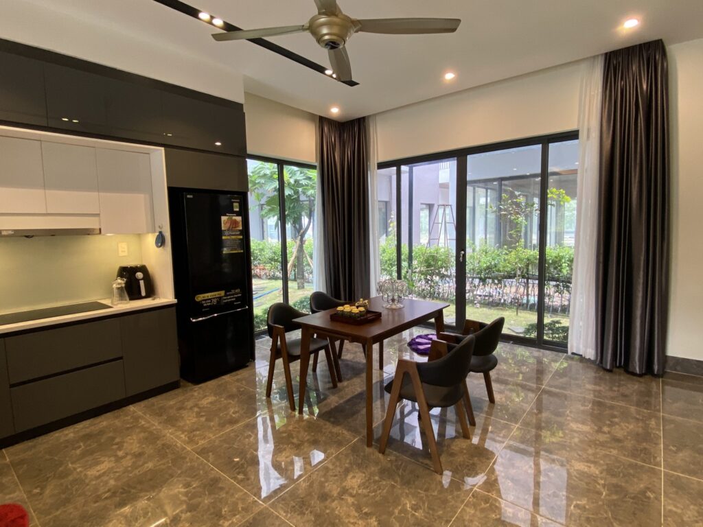 review-top-10-biet-thu-villa-tai-bai-truong-4-5-sao-21