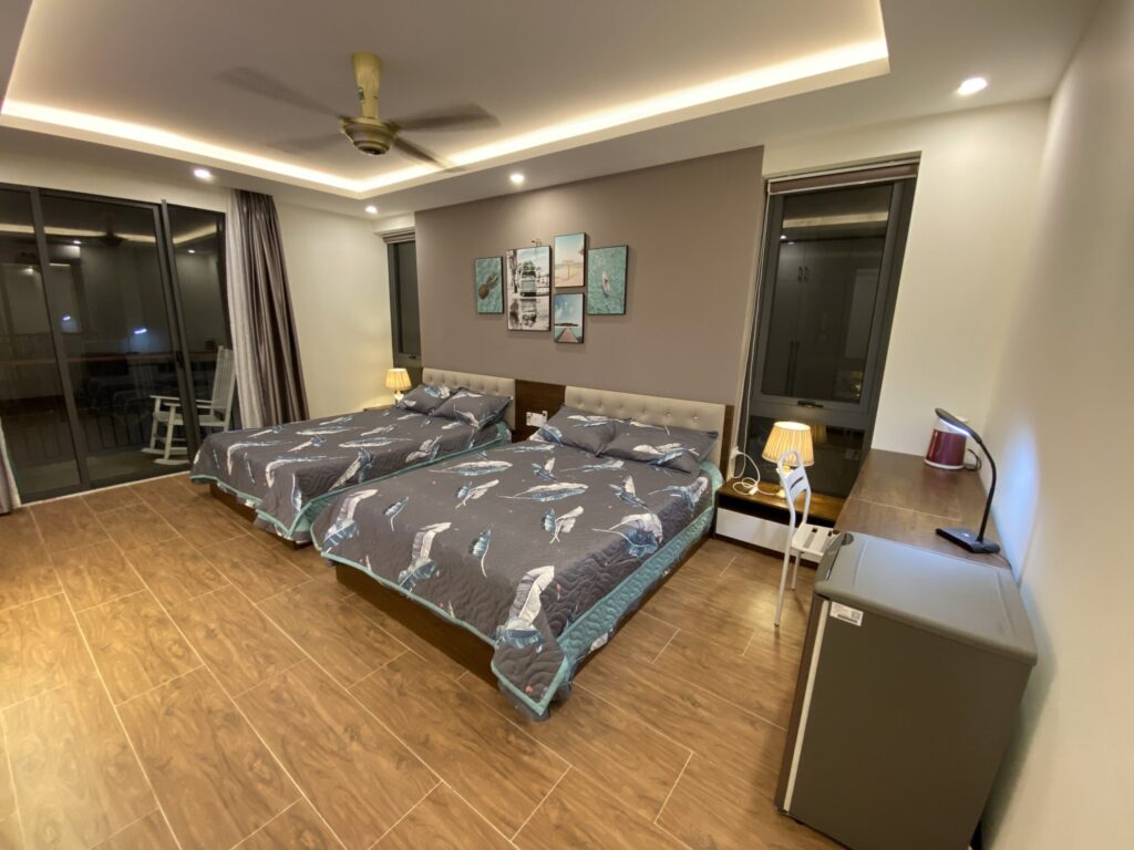 review-top-10-biet-thu-villa-tai-bai-truong-4-5-sao-22