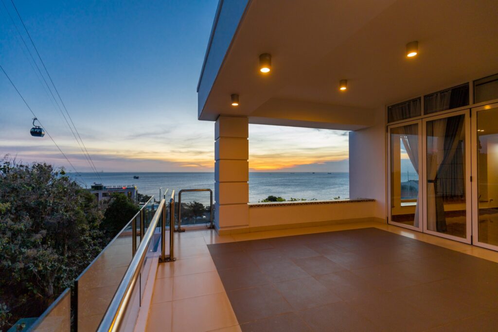 villa-vip-vung-tau