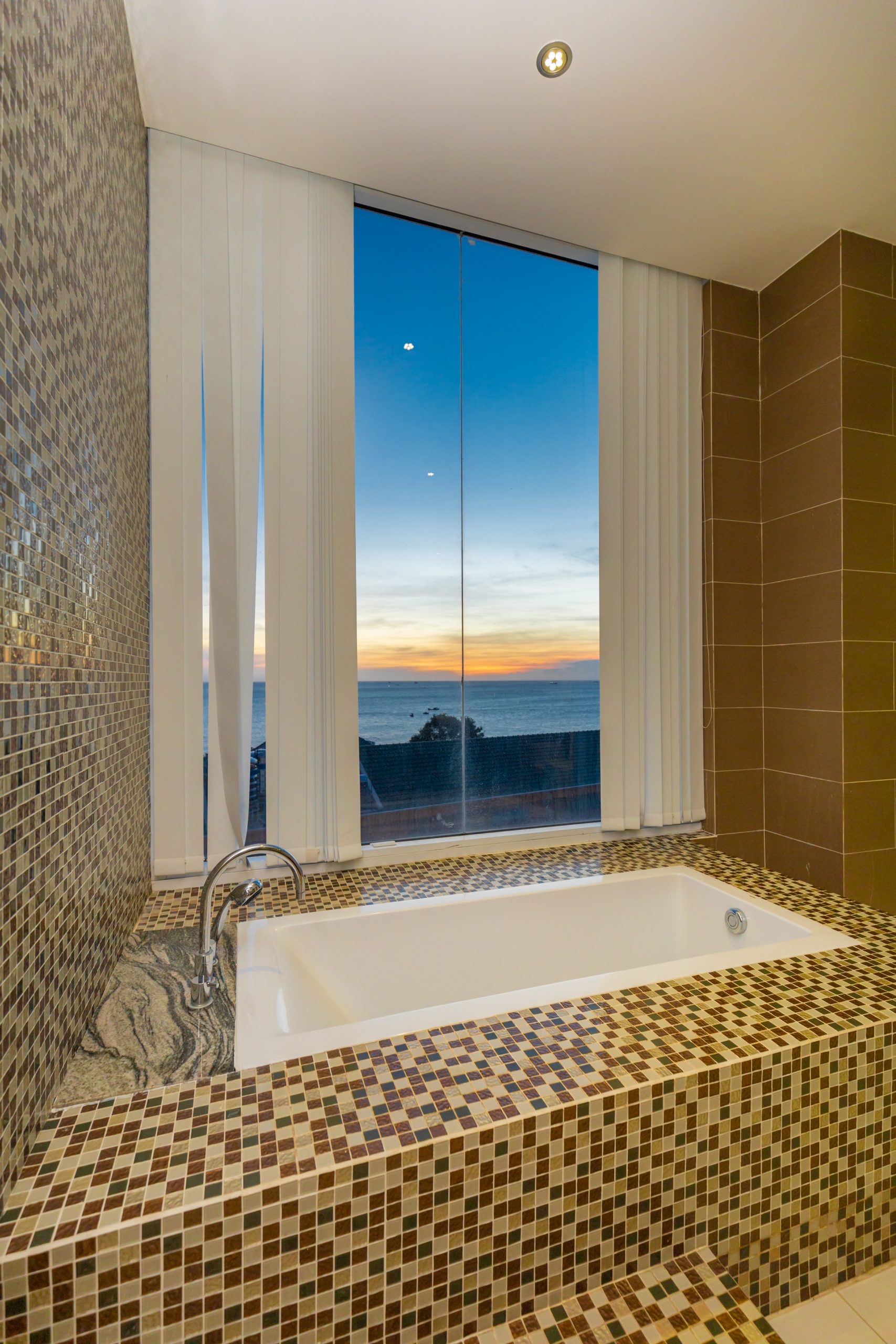 villa-sun32-vip-5-phong-ngu