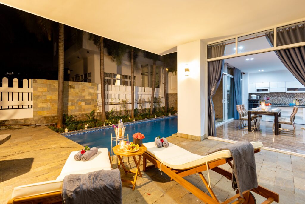 villa-sun32-vip-5-phong-ngu
