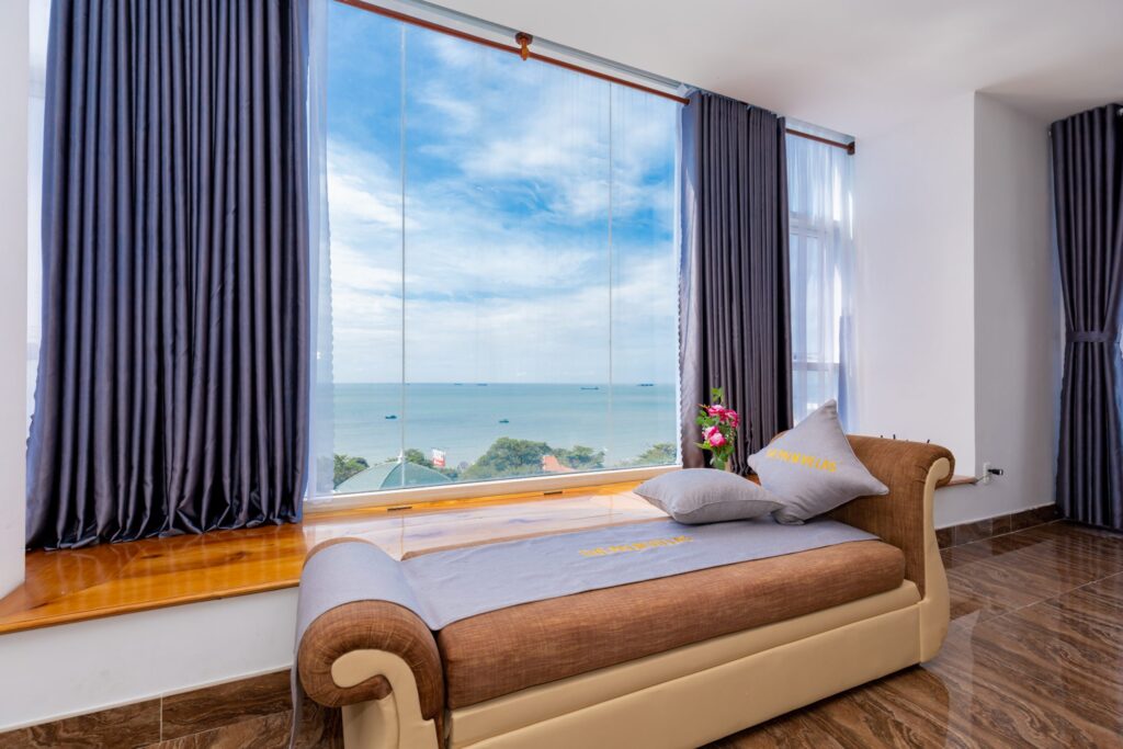 villa-sun32-vip-5-phong-ngu