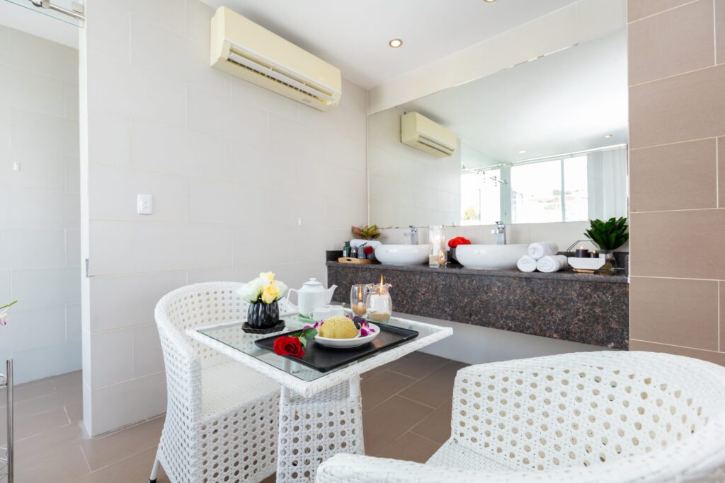 villa-sun32-vip-5-phong-ngu
