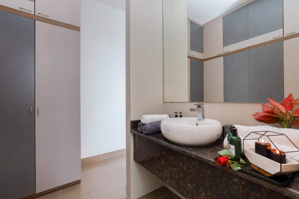 villa-sun32-vip-5-phong-ngu