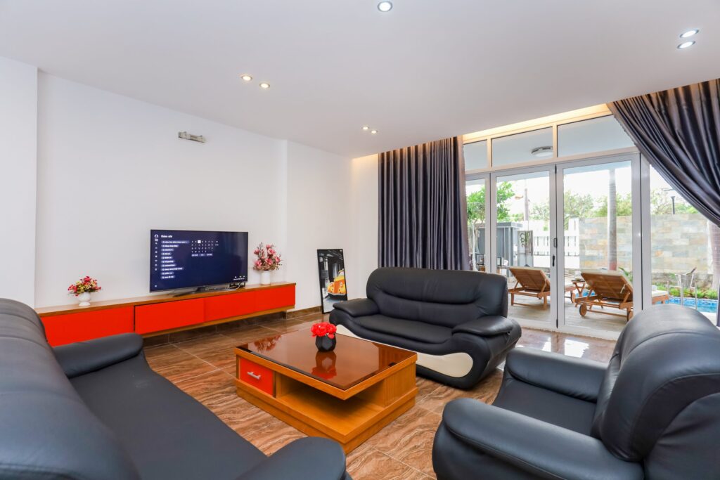 villa-sun32-vip-5-phong-ngu-view-bien