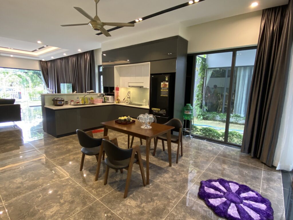 review-top-10-biet-thu-villa-tai-bai-truong-4-5-sao-29