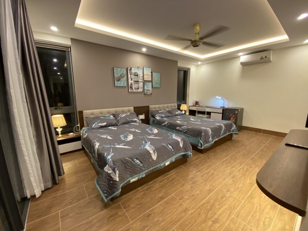 review-top-10-biet-thu-villa-tai-bai-truong-4-5-sao-31