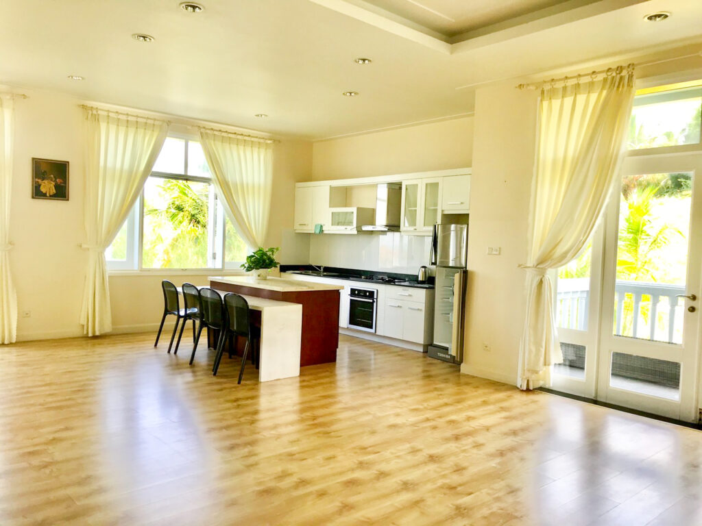 villa-4-phong-ngu-mui-ne-phan-thiet